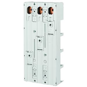Eaton Electric NZM3-XAD630