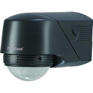 Friedland - Novar L230BLK Turkey
