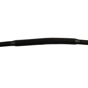 3M 91-AV140