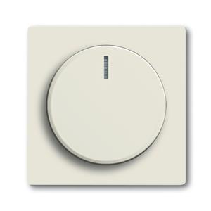 Busch-Jaeger 6540-896-102