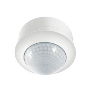 Esylux PD-C360i/24 DIMplus-SM weiß Turkey