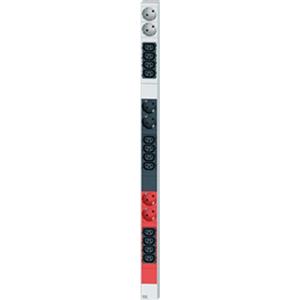 Bachmann 800.0109 Turkey