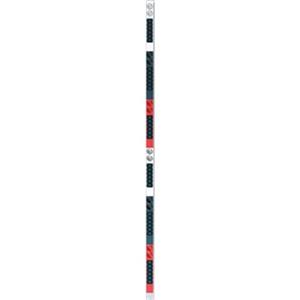 Bachmann 800.0113 Turkey