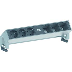 Bachmann 902.202 Turkey