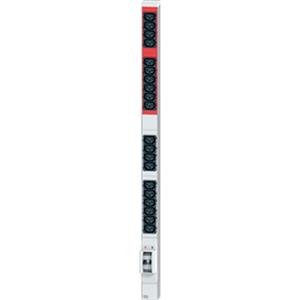 Bachmann 800.0119 Turkey