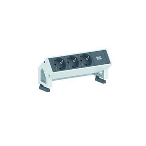 Bachmann 902.300 Turkey