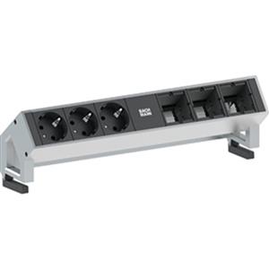 Bachmann 902.402 Turkey