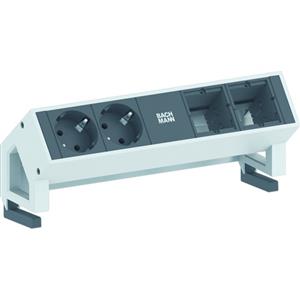 Bachmann 902.411 Turkey