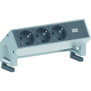 Bachmann 902.500 Turkey