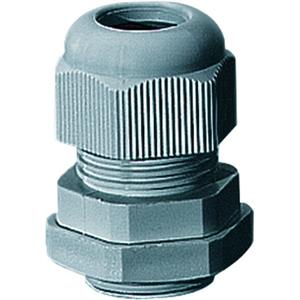 Hensel ASM 12 Turkey