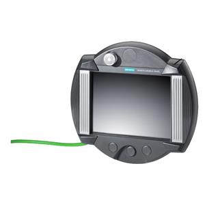 Siemens 6AV6645-0BE02-0AX0