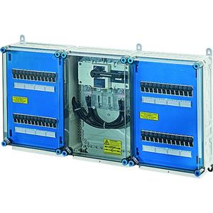 Hensel Mi PV 3931 Turkey