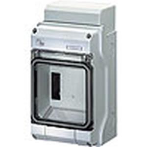 Hensel KV PC 9104 Turkey