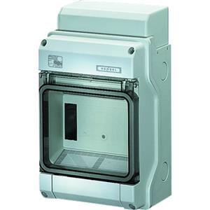 Hensel KV PC 9106 Turkey