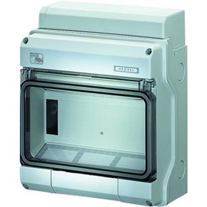 Hensel KV PC 9109 Turkey