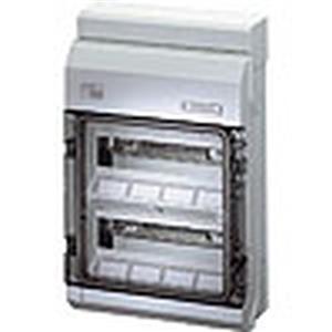 Hensel KV PC 9224 Turkey