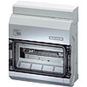 Hensel KV PC 9112 Turkey