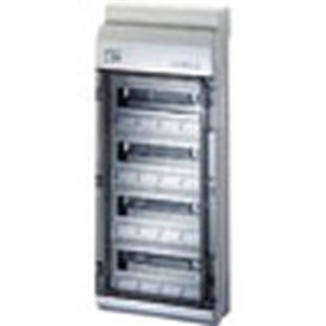 Hensel KV PC 9448 Turkey