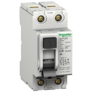 Schneider Electric 60949