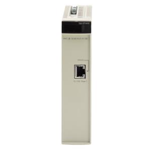 Schneider Electric TSXETY4103