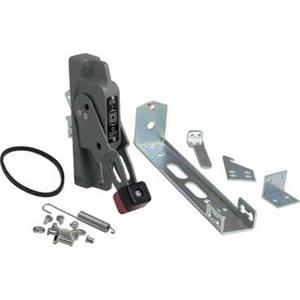 Schneider Electric 9422A1