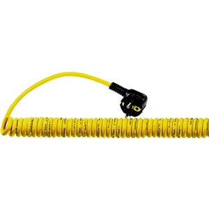 Lappkabel 73220852