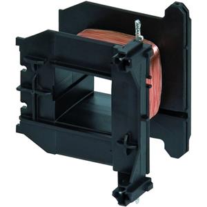 Eaton Electric DILM225A-XSP(RDC60)