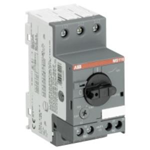 ABB MS116-10-HKF1-11