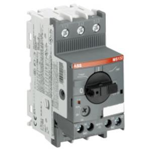 ABB MS132-20-HKF1-11