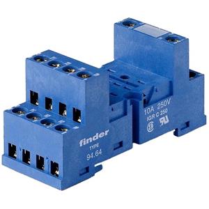 Finder 94.64 Turkey