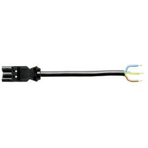 Wieland GST18I3K1-S 15   30SW