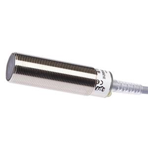 IPF Electronic IB185100 Turkey