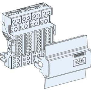 Schneider Electric 04046