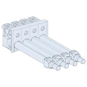 Schneider Electric 04148