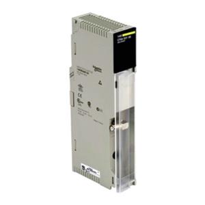 Schneider Electric 140CRA93100C