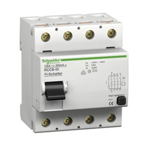 Schneider Electric 16927