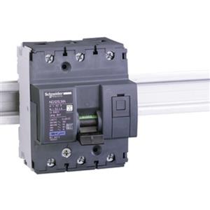 Schneider Electric 18884