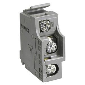 Schneider Electric 33108