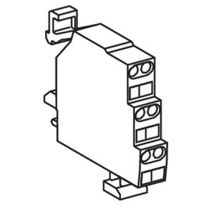 Schneider Electric 33751
