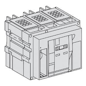 Schneider Electric 48312