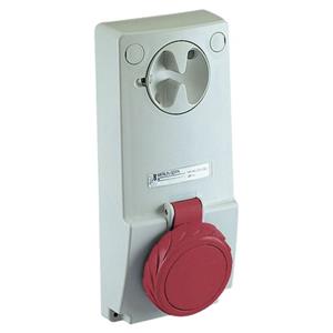 Schneider Electric 82086