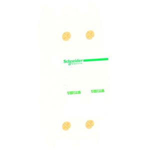 Schneider Electric 60161