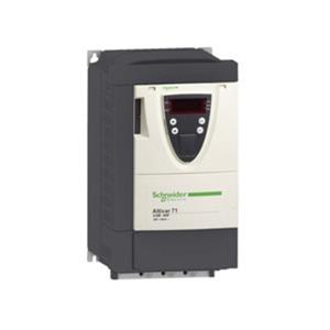 Schneider Electric ATV71PU40N4Z Turkey