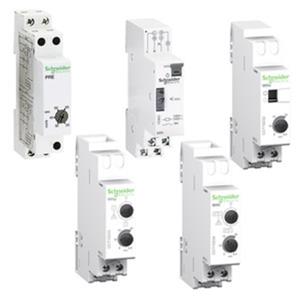 Schneider Electric CCT15232