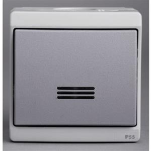 Schneider Electric ENN35028 Turkey