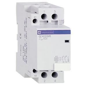 Schneider Electric GC4002M5