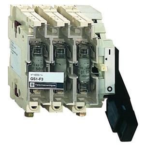 Schneider Electric GS1LD4