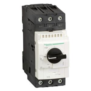 Schneider Electric GV3L40 Turkey