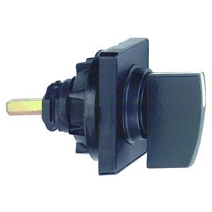 Schneider Electric KBA1S