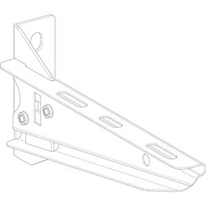 Schneider Electric KFBCA81200